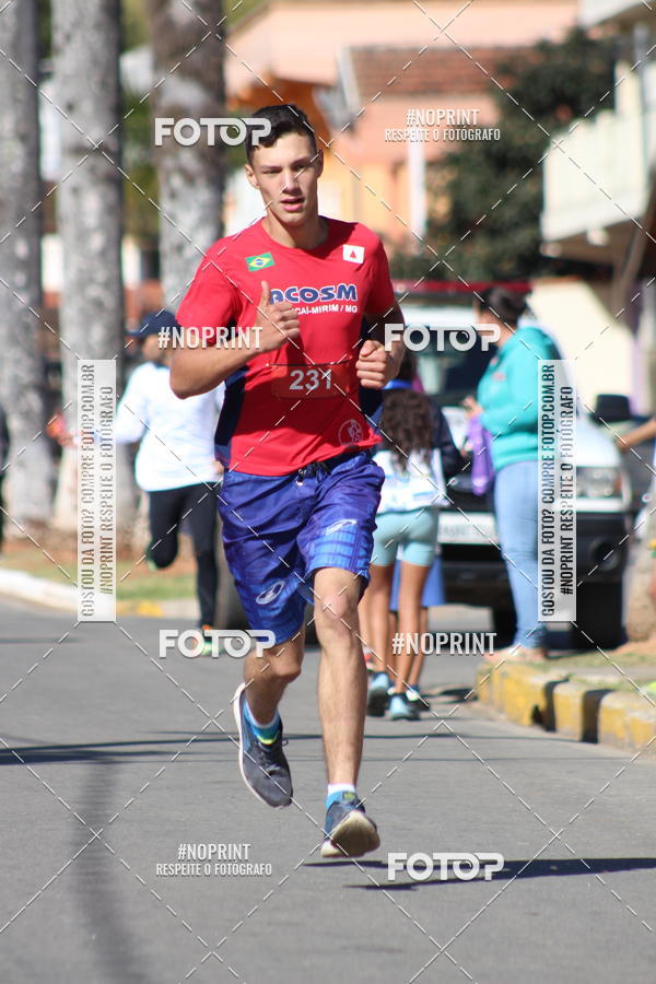Buy your photos of the event3 Corrida de Sant'Ana - em Sapuca-Mirim/MG on Fotop