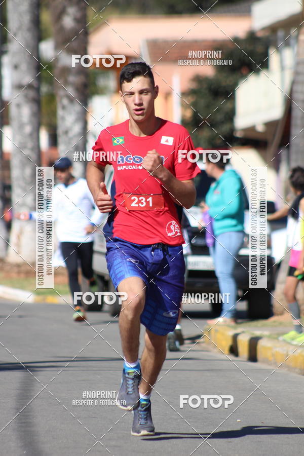 Buy your photos of the event3 Corrida de Sant'Ana - em Sapuca-Mirim/MG on Fotop