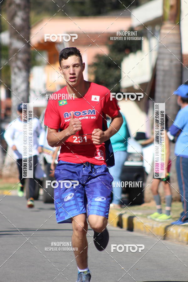 Buy your photos of the event3 Corrida de Sant'Ana - em Sapuca-Mirim/MG on Fotop