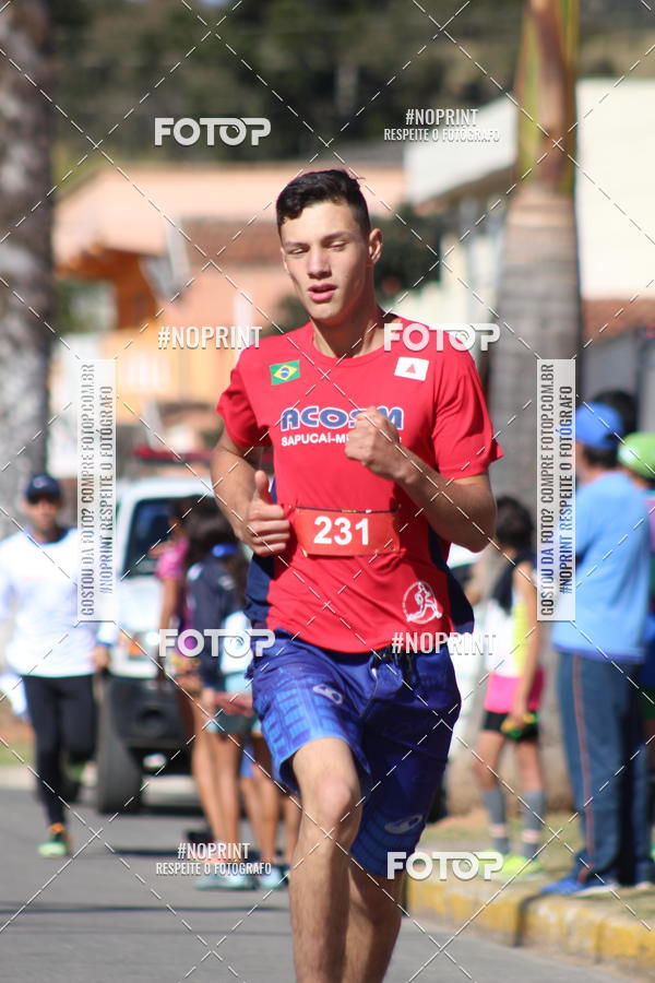 Buy your photos of the event3 Corrida de Sant'Ana - em Sapuca-Mirim/MG on Fotop