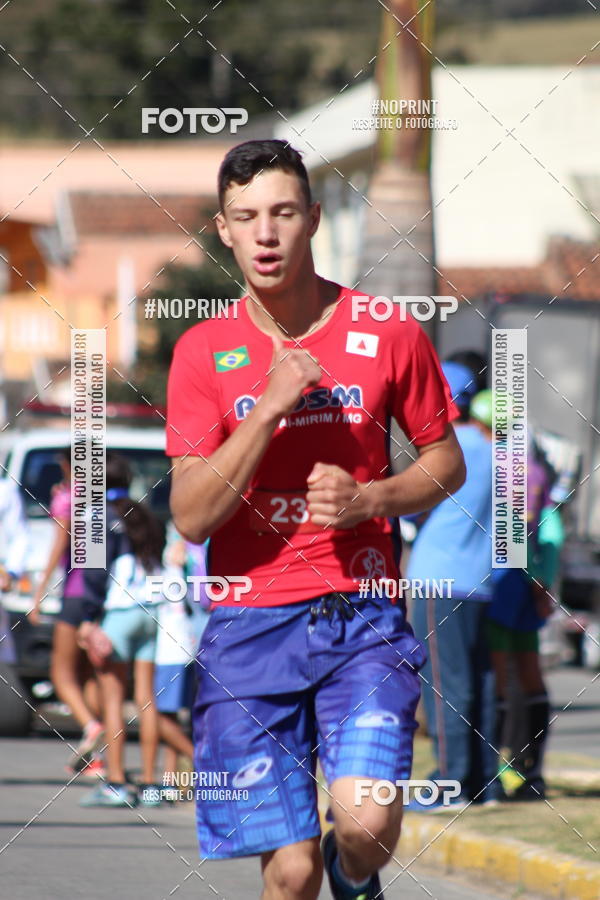 Buy your photos of the event3 Corrida de Sant'Ana - em Sapuca-Mirim/MG on Fotop