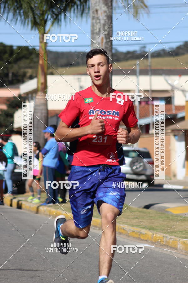 Buy your photos of the event3 Corrida de Sant'Ana - em Sapuca-Mirim/MG on Fotop