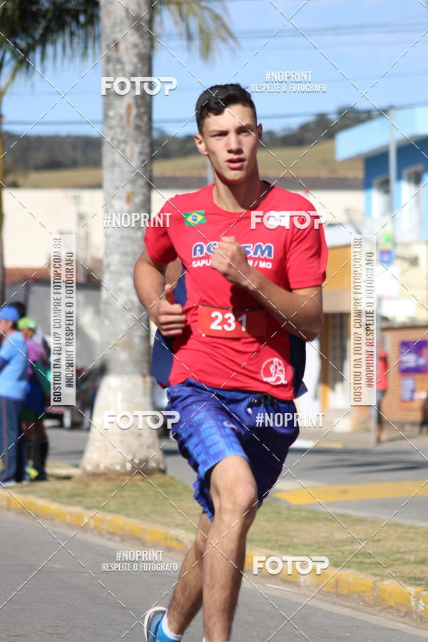 Buy your photos of the event3 Corrida de Sant'Ana - em Sapuca-Mirim/MG on Fotop