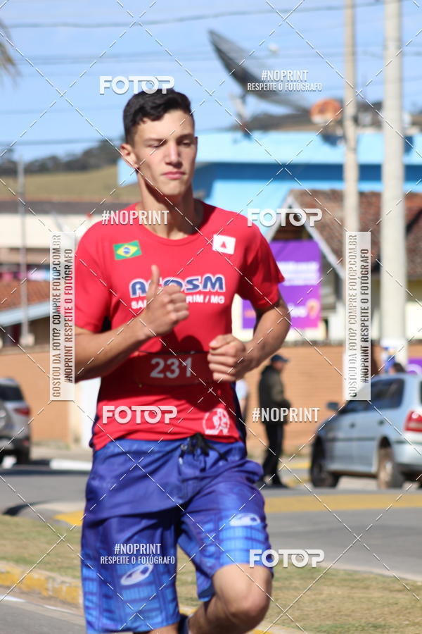 Buy your photos of the event3 Corrida de Sant'Ana - em Sapuca-Mirim/MG on Fotop