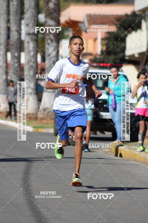 Buy your photos of the event3 Corrida de Sant'Ana - em Sapuca-Mirim/MG on Fotop