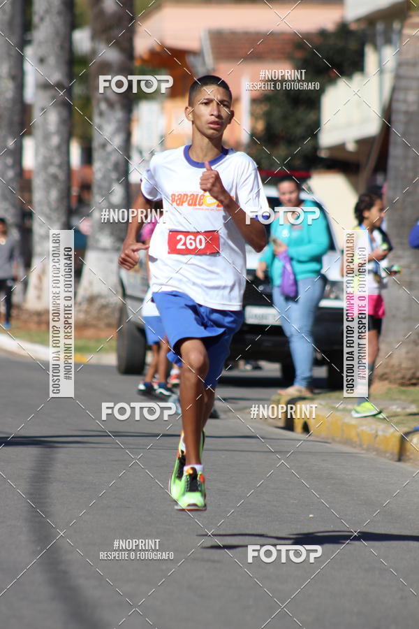 Buy your photos of the event3 Corrida de Sant'Ana - em Sapuca-Mirim/MG on Fotop