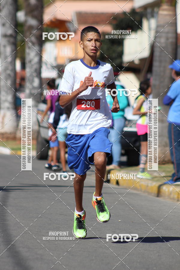 Buy your photos of the event3 Corrida de Sant'Ana - em Sapuca-Mirim/MG on Fotop