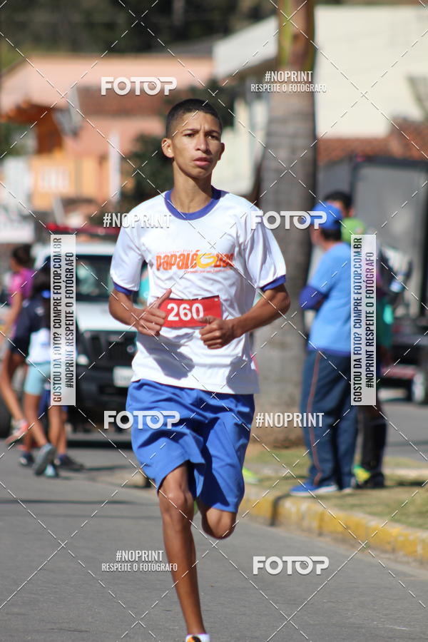 Buy your photos of the event3 Corrida de Sant'Ana - em Sapuca-Mirim/MG on Fotop