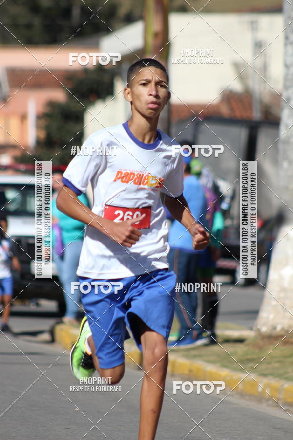 Buy your photos of the event3 Corrida de Sant'Ana - em Sapuca-Mirim/MG on Fotop