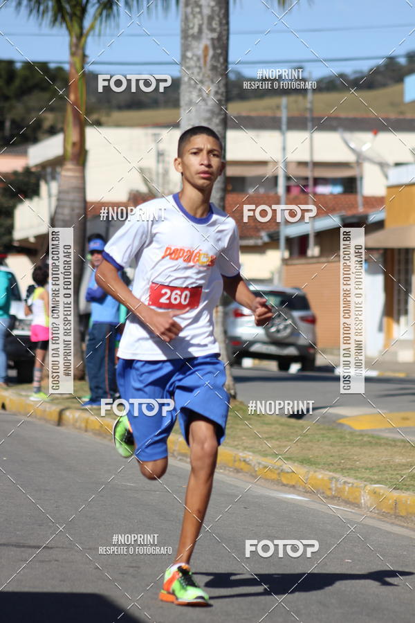 Buy your photos of the event3 Corrida de Sant'Ana - em Sapuca-Mirim/MG on Fotop