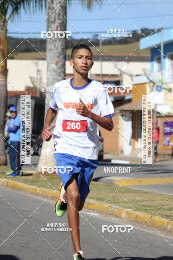 Buy your photos of the event3 Corrida de Sant'Ana - em Sapuca-Mirim/MG on Fotop