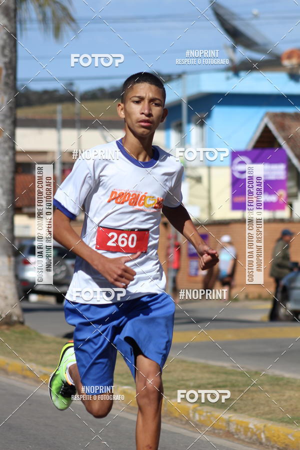 Buy your photos of the event3 Corrida de Sant'Ana - em Sapuca-Mirim/MG on Fotop