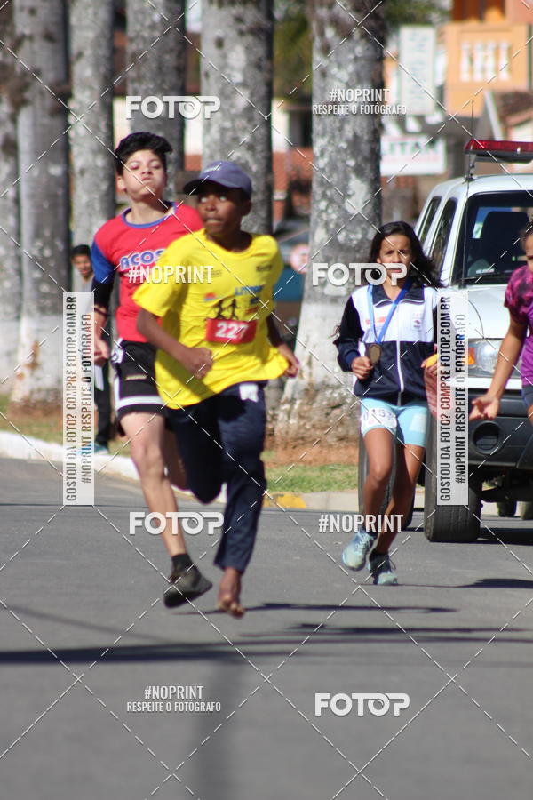 Buy your photos of the event3 Corrida de Sant'Ana - em Sapuca-Mirim/MG on Fotop