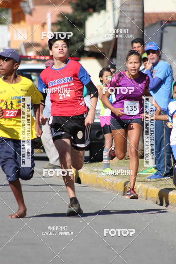 Buy your photos of the event3 Corrida de Sant'Ana - em Sapuca-Mirim/MG on Fotop