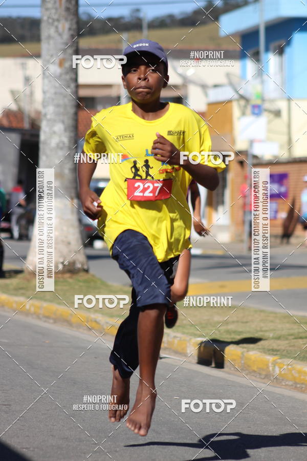 Buy your photos of the event3 Corrida de Sant'Ana - em Sapuca-Mirim/MG on Fotop