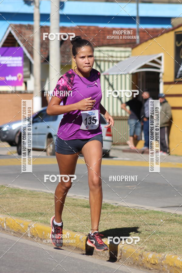 Buy your photos of the event3 Corrida de Sant'Ana - em Sapuca-Mirim/MG on Fotop