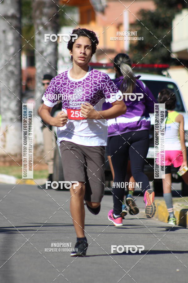 Buy your photos of the event3 Corrida de Sant'Ana - em Sapuca-Mirim/MG on Fotop