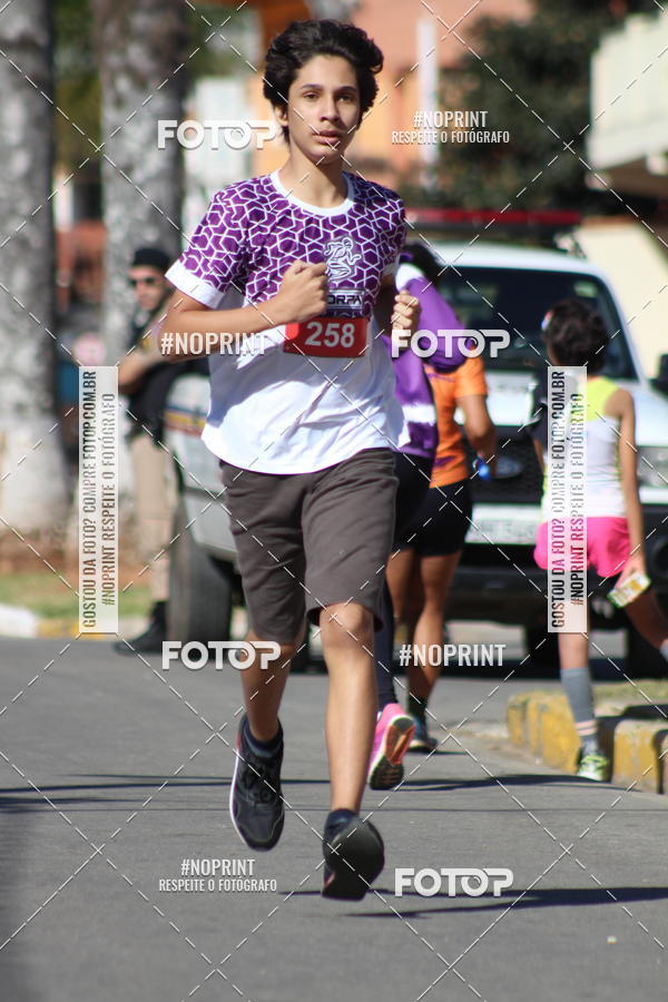 Buy your photos of the event3 Corrida de Sant'Ana - em Sapuca-Mirim/MG on Fotop