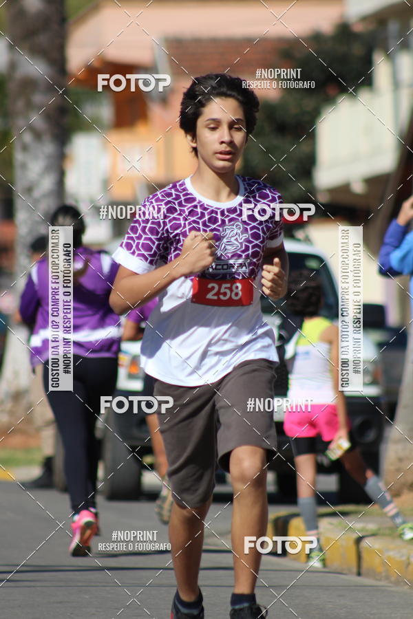 Buy your photos of the event3 Corrida de Sant'Ana - em Sapuca-Mirim/MG on Fotop
