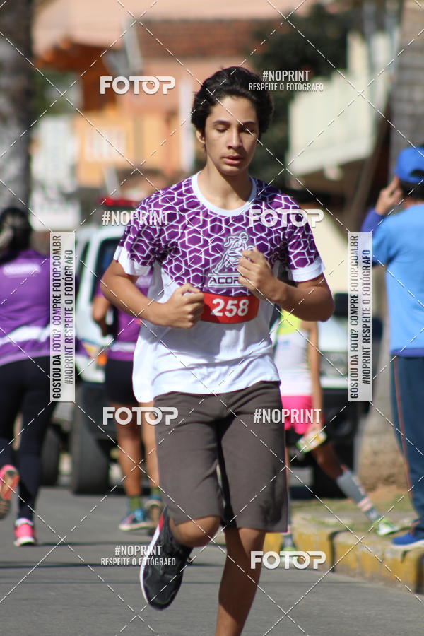 Buy your photos of the event3 Corrida de Sant'Ana - em Sapuca-Mirim/MG on Fotop
