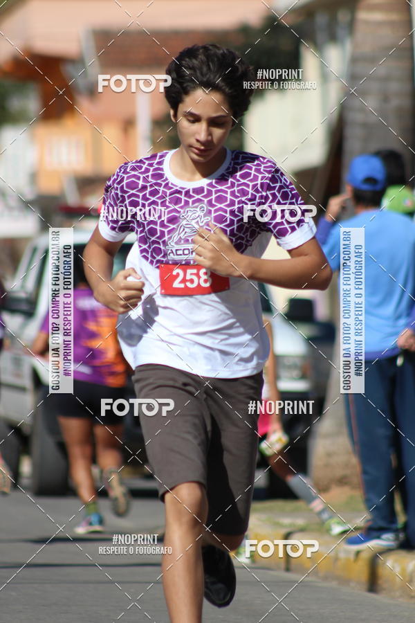 Buy your photos of the event3 Corrida de Sant'Ana - em Sapuca-Mirim/MG on Fotop