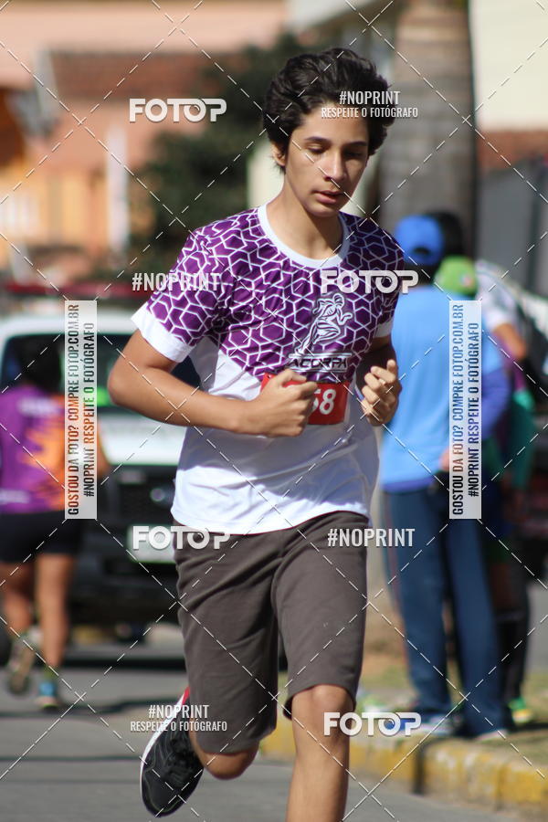 Buy your photos of the event3 Corrida de Sant'Ana - em Sapuca-Mirim/MG on Fotop