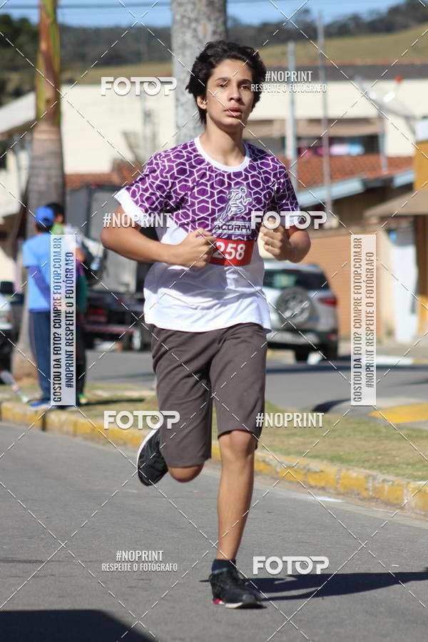 Buy your photos of the event3 Corrida de Sant'Ana - em Sapuca-Mirim/MG on Fotop
