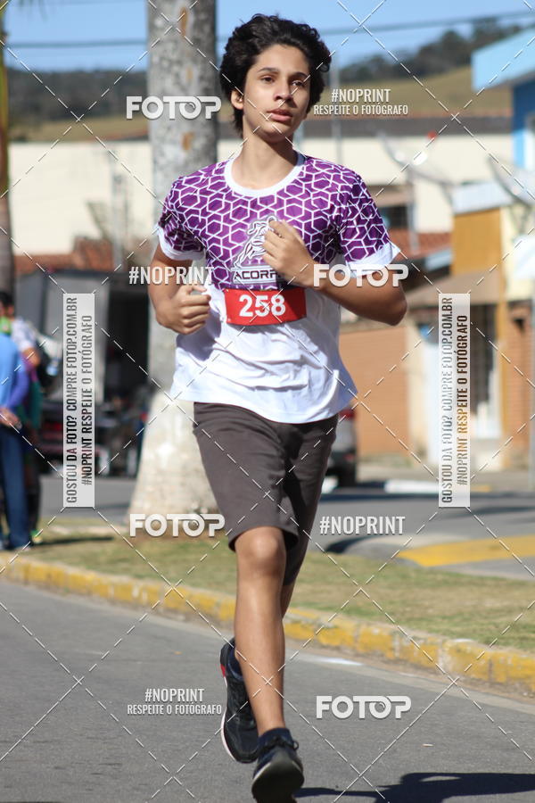 Buy your photos of the event3 Corrida de Sant'Ana - em Sapuca-Mirim/MG on Fotop