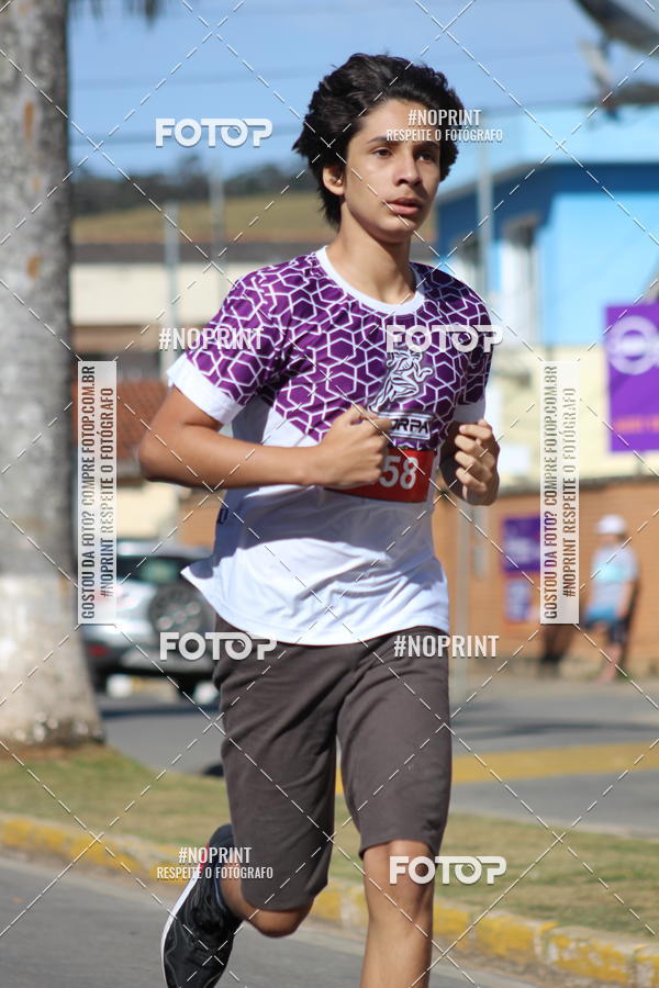 Buy your photos of the event3 Corrida de Sant'Ana - em Sapuca-Mirim/MG on Fotop