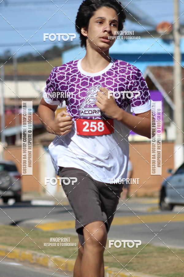 Buy your photos of the event3 Corrida de Sant'Ana - em Sapuca-Mirim/MG on Fotop