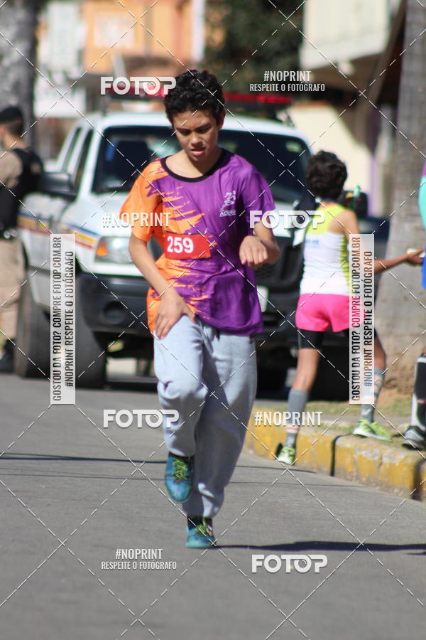 Buy your photos of the event3 Corrida de Sant'Ana - em Sapuca-Mirim/MG on Fotop