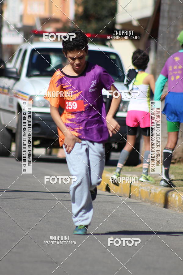 Buy your photos of the event3 Corrida de Sant'Ana - em Sapuca-Mirim/MG on Fotop
