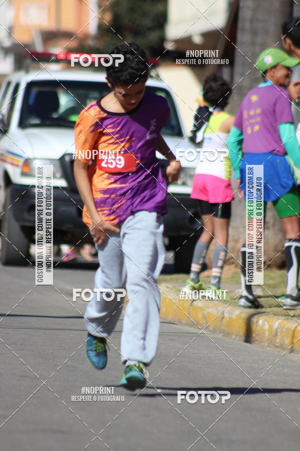 Buy your photos of the event3 Corrida de Sant'Ana - em Sapuca-Mirim/MG on Fotop