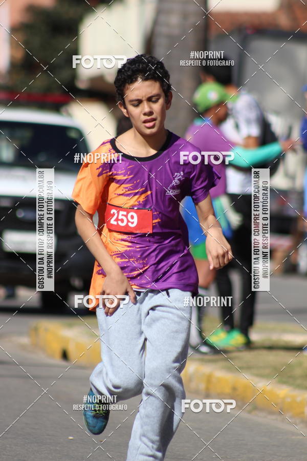 Buy your photos of the event3 Corrida de Sant'Ana - em Sapuca-Mirim/MG on Fotop