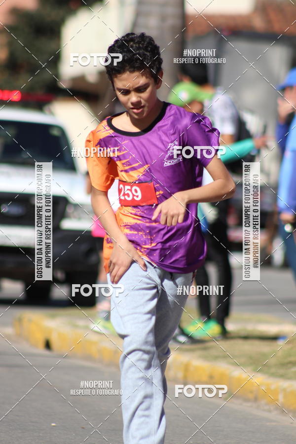 Buy your photos of the event3 Corrida de Sant'Ana - em Sapuca-Mirim/MG on Fotop