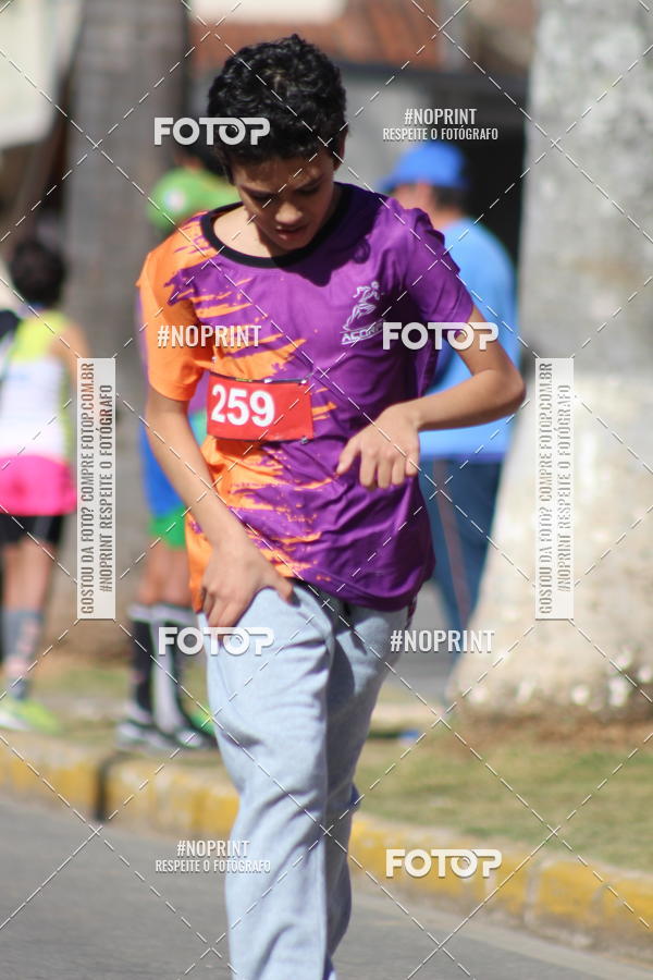 Buy your photos of the event3 Corrida de Sant'Ana - em Sapuca-Mirim/MG on Fotop