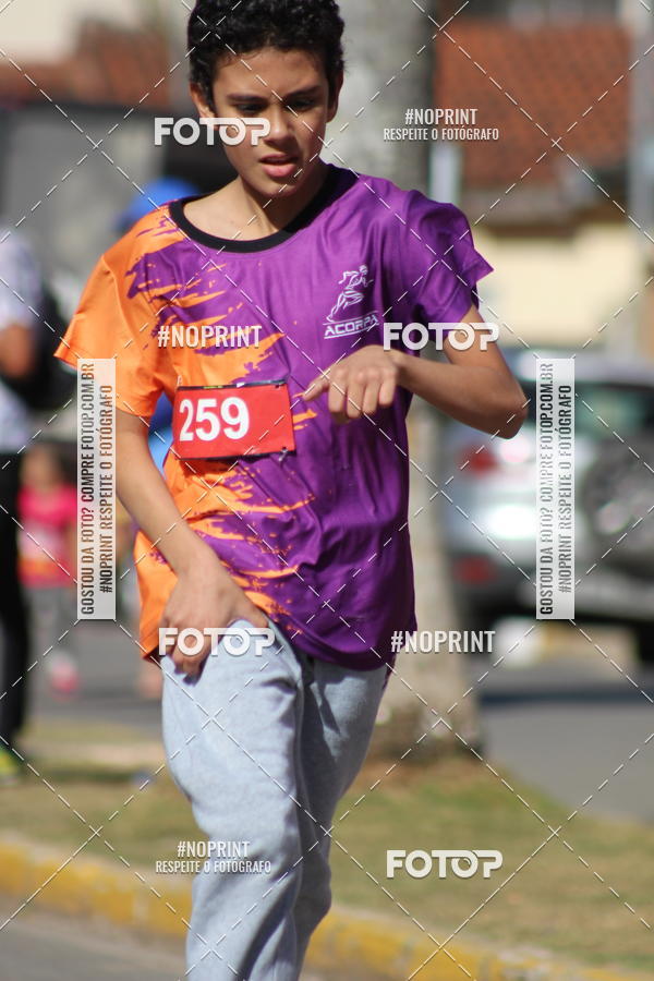 Buy your photos of the event3 Corrida de Sant'Ana - em Sapuca-Mirim/MG on Fotop