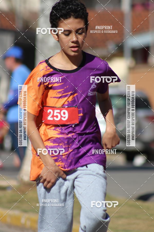 Buy your photos of the event3 Corrida de Sant'Ana - em Sapuca-Mirim/MG on Fotop