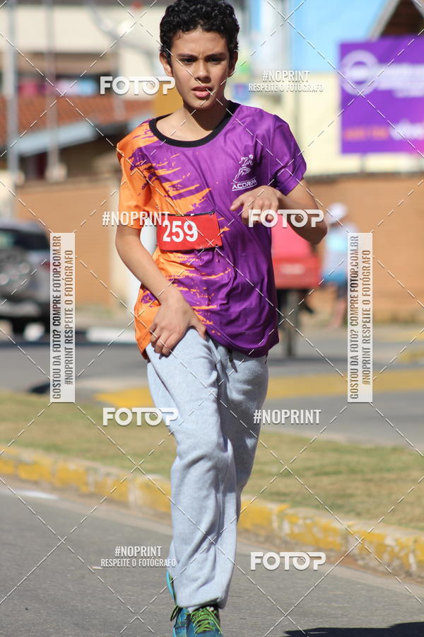 Buy your photos of the event3 Corrida de Sant'Ana - em Sapuca-Mirim/MG on Fotop