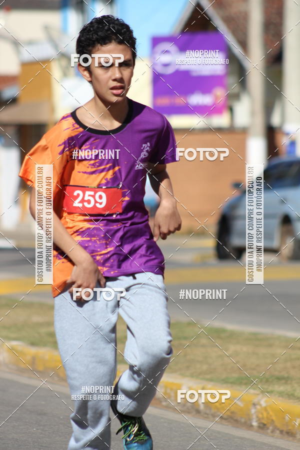 Buy your photos of the event3 Corrida de Sant'Ana - em Sapuca-Mirim/MG on Fotop