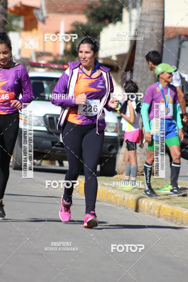 Buy your photos of the event3 Corrida de Sant'Ana - em Sapuca-Mirim/MG on Fotop