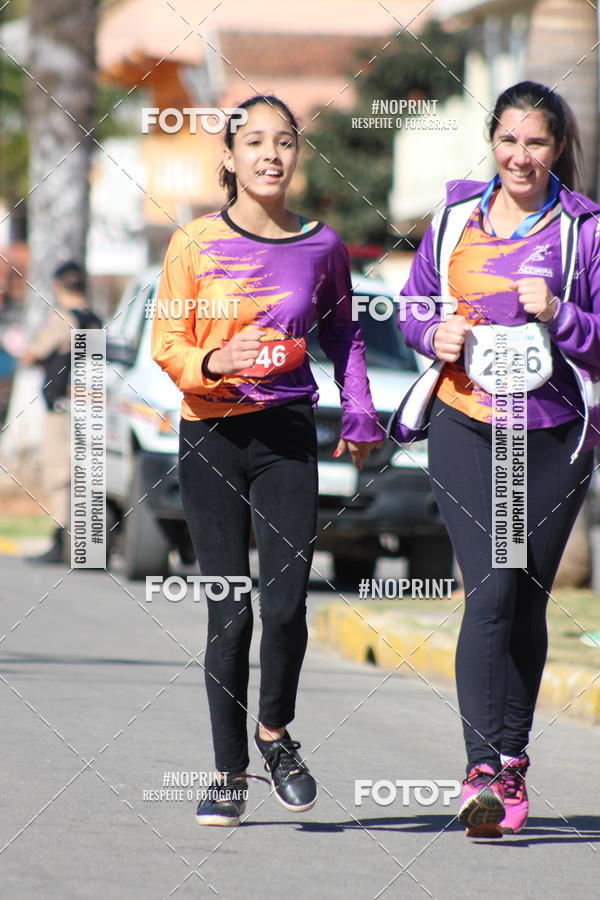 Buy your photos of the event3 Corrida de Sant'Ana - em Sapuca-Mirim/MG on Fotop