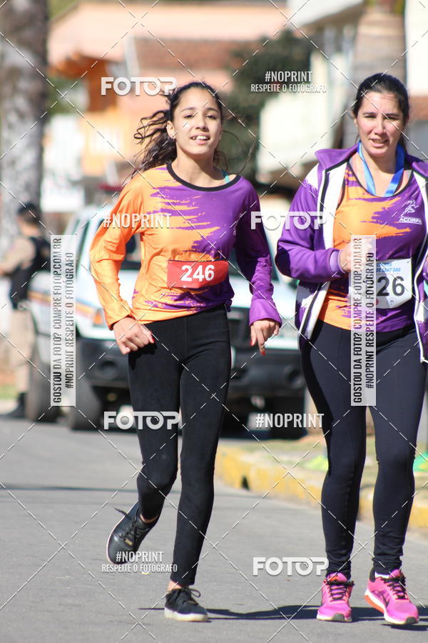 Buy your photos of the event3 Corrida de Sant'Ana - em Sapuca-Mirim/MG on Fotop