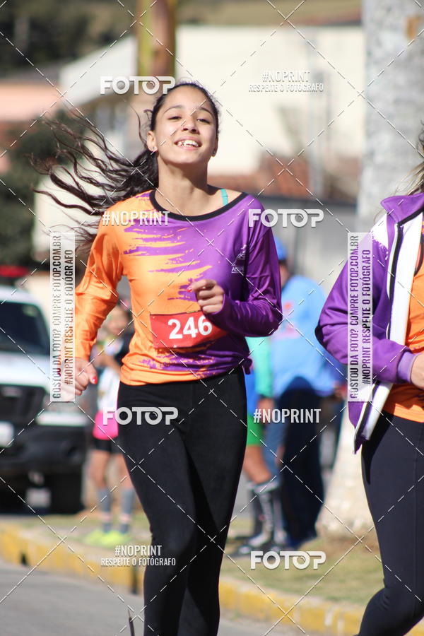 Buy your photos of the event3 Corrida de Sant'Ana - em Sapuca-Mirim/MG on Fotop