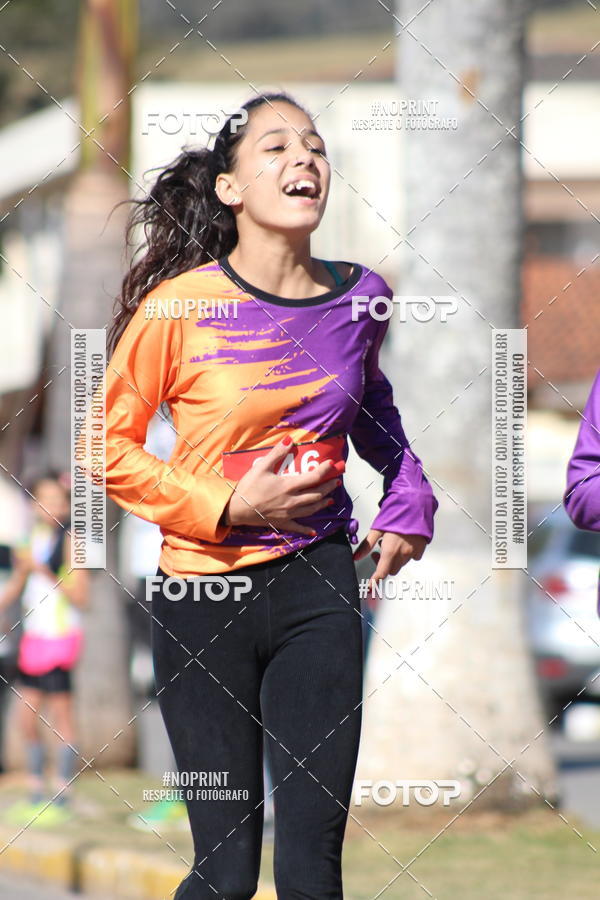 Buy your photos of the event3 Corrida de Sant'Ana - em Sapuca-Mirim/MG on Fotop