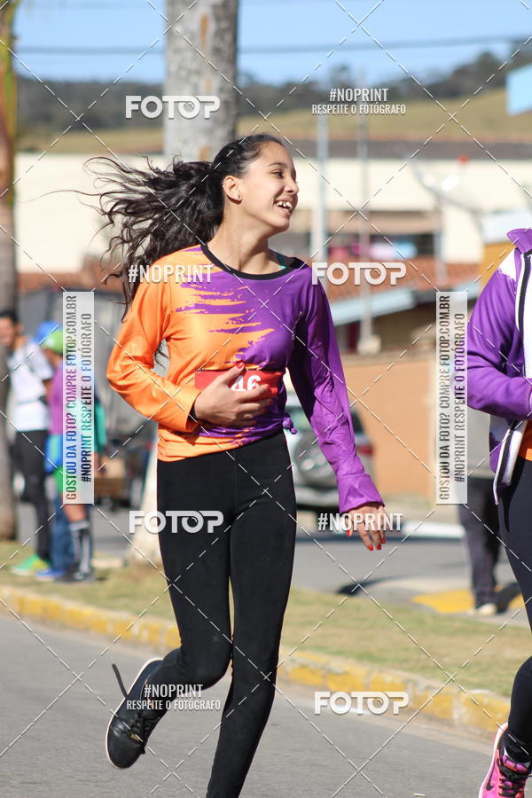 Buy your photos of the event3 Corrida de Sant'Ana - em Sapuca-Mirim/MG on Fotop