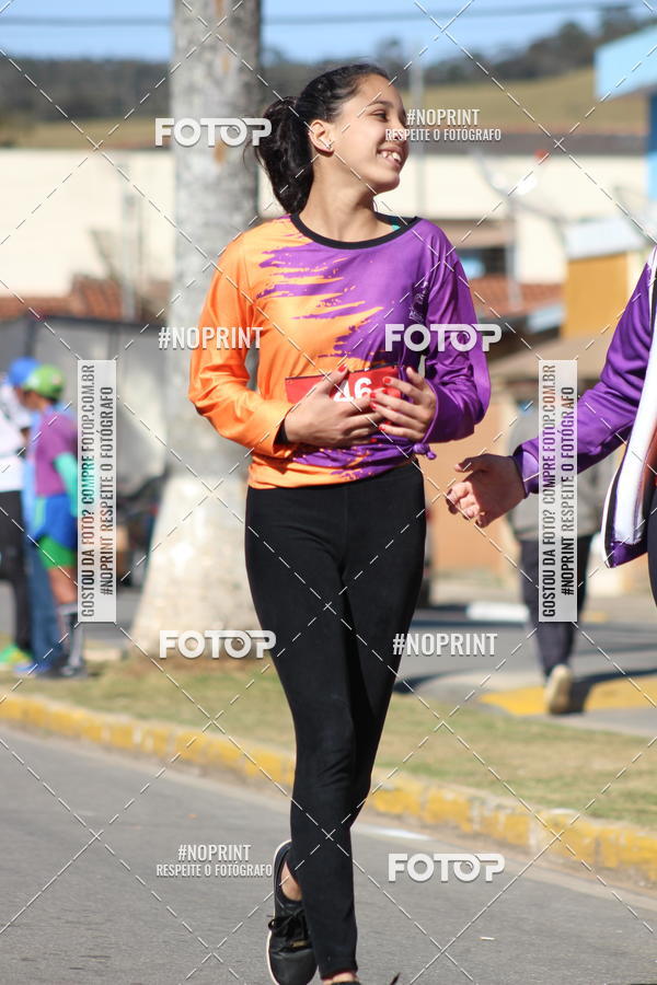 Buy your photos of the event3 Corrida de Sant'Ana - em Sapuca-Mirim/MG on Fotop