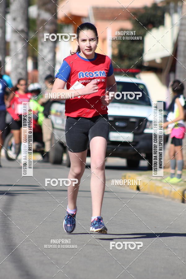 Buy your photos of the event3 Corrida de Sant'Ana - em Sapuca-Mirim/MG on Fotop