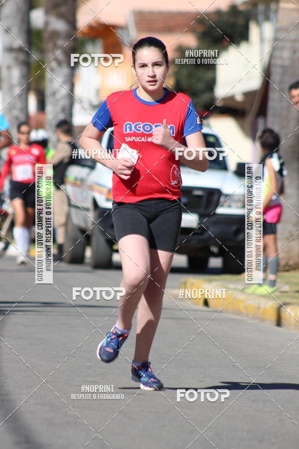 Buy your photos of the event3 Corrida de Sant'Ana - em Sapuca-Mirim/MG on Fotop