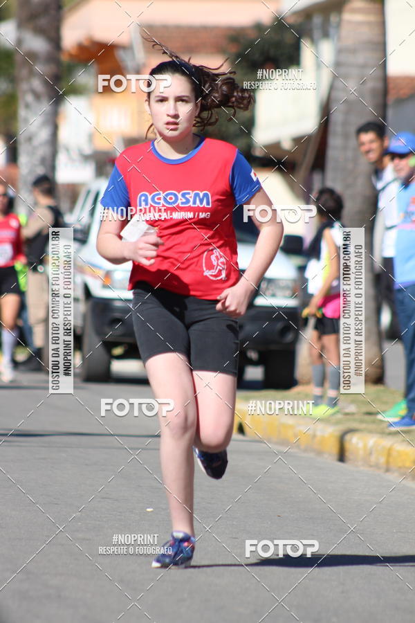 Buy your photos of the event3 Corrida de Sant'Ana - em Sapuca-Mirim/MG on Fotop